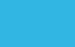 Key Technology Development and Industrialization of Complete Equipment for Tongcheng New Energy Glass Plant