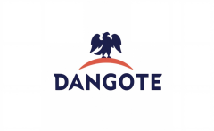 DANGOTE
